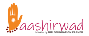 Project Aashirwad