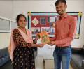 geeta_distribution