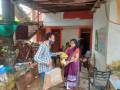IMG-20210728-WA0076
