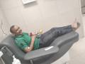 blood_donation_santosh_singh