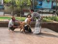 dose_2_vaccine_dogs