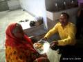 food-old-women-UP