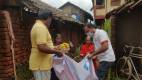 IMG-20210728-WA0055