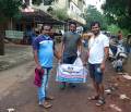 IMG-20210728-WA0086