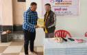 geeta_distribution_parner