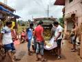 IMG-20210728-WA0083