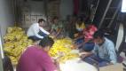 IMG-20210727-WA0047