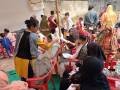 dahod_medical_camp