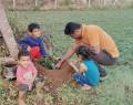 Prerana_Diwas_2024