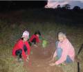 plantation_prerana_diwas