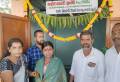 water_filter_donation