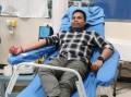 blood_donation_KIMS