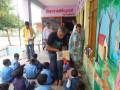 zp school food parner