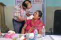 dental_camp_pragati-mahila-mandel