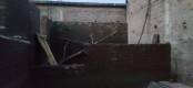 8db8c24d-8638-483f-bed5-017869186764